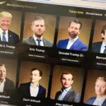 c8bfe95b424c430682e7e2761b9bb8d2d70fcee1 3790x2132