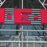 ca2d1cfb 781d 431a 86ba 4fa3294dc86e 1140x641