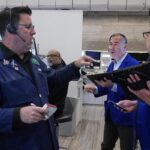 ca37ca85 ca53 490b 87a6 35defd06fb16