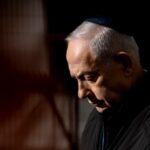 ca90a881e5a84cb3ea4cc8514d0bdd92d8905495 4500x3000