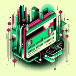 card payment jpg 94236bde ff30 4929 949d 108c1b19e2c7