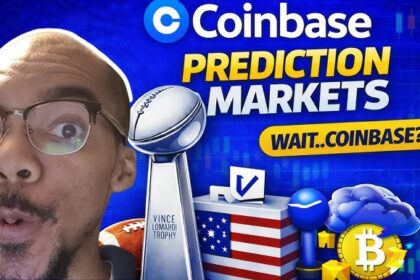 cb