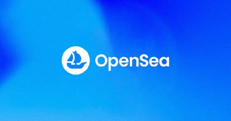 OpenSea Delays Launch of SEA Token Due to Market Conditions 1 cb2bc6ddcfe2c47ab3b61f54569572b348e2120d