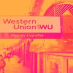 cb32a2851bc60d3d85222e14e7036c67