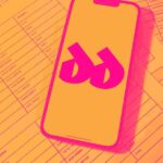 cea557d9eaf1269bb3b6794805307e1a