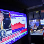 cfb62e5205a6fd0cca9a3f22963088ad