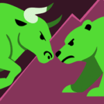 cfbcba7c7e68ce9e5d60df6004cef9a2