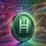 cfeda5fd09bafc829e37d5ea0c17228c7a652c70