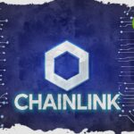 chainlink 05