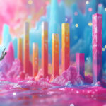 chart analyse crypto bar information index compare sheck unbranded web