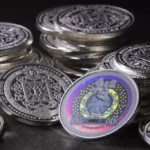 chi 26 1024x683.webp