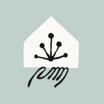 claude no ads 1152x648