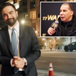 comp david paterson said mamdani 126447227