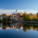 cover image YJQGAtTh AdobeStock 289761894.jpeg.720x405 q85 crop upscale