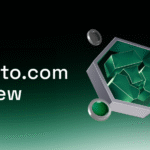 crypto com review 3 1024x576