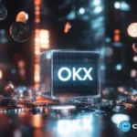 crypto news OKX option02.webp
