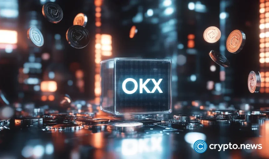 crypto news OKX option02.webp