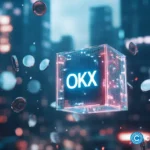 crypto news OKX option03.webp