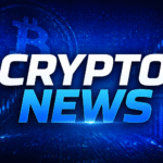 crypto news btc