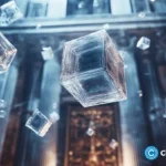 crypto news storage vault treasury DeFi blockchain option02.webp