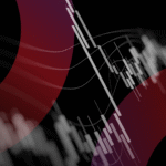 crypto trading decrypt style 01 gID 7