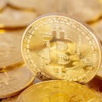 cryptocurrency bitcoin blockchain