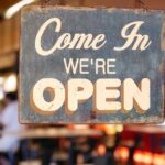 d00e9435 3dac 473c b52c 5b9531f7f8a9 1140x641