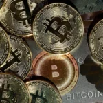 d01c382e e4bb 41ce 900e b231d5060508