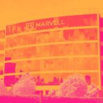 d0c508e063f679ea538d34e866cf1d98