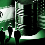 d11873d37c0481e1b3bcb5ace377b82b