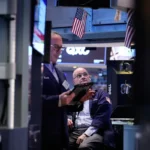 d11a71a0 2e18 11f1 93f7 2dc1d489b81a