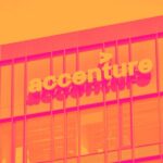 d23c406cde37a92a772190211e54fb72