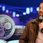 d2cb1be3362d25f8db0d78a56ddeeb42d1bf98bc