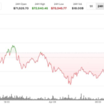 d32da41e2c2fc5070e4321964750cb1687c95bac 1570x810