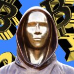 d33465ac986a2fe580a4eede40192337