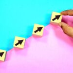 d362b063d041968027a3867005ab0fb225024f51 1440x1080