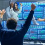 d3aeb2b0029c268f4a517c4e74ac832d