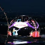 d3d9da47c8390cfe9ea23f3c692c2a4c