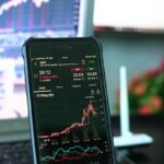 d4650dbcabb3db07f2b68e49c95270f7