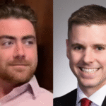 d57e0de8daa4497a5ac5a805ba55cbec741e2467 2 up crypto