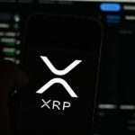 d5e62ee7cf794eaccaae90c25f7beb9e