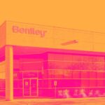 d6e22ebaf4617bc7b12173cf64e57ee4