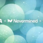 d7c25559 6d19 4bef b341 911e16e171b2 800x420