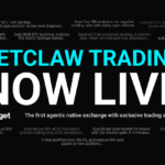 d811ce82b84c40f697188440022b8282