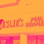 d8713ccd2ae51bcb9b6d8c666148dc64