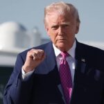 d8e963fcdbddaf3ba43c4a86a969d0a6