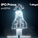 d9fe6ec46295d7d2aaec801897f148f5