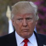 da22d8b4efc4dc4deb89fb9b293c347c