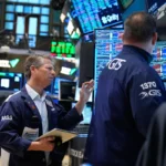 da9bcb60 2cfc 11f1 adfd f0e94361b1c5