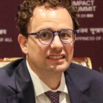 dario amodei nervous 1200x675